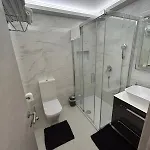 Panoramic Sea View Stella Апартаменты *