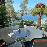 Panoramic Sea View Stella Mali Losinj